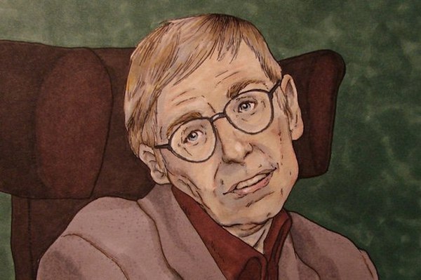  :  , 