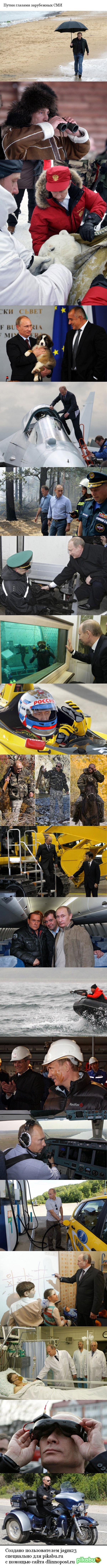 ����� ������� ���������� ���