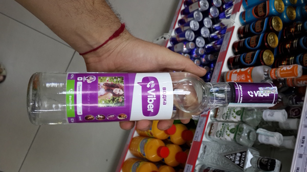 ���� ����������