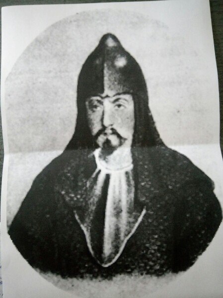 ����� ����� ��������� - ��������� ��������