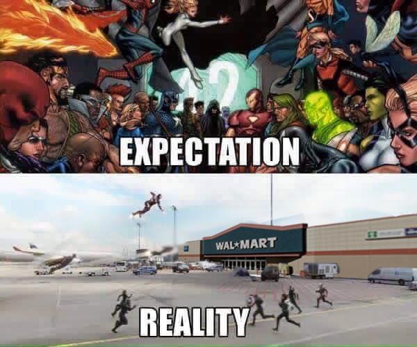 ������ ����� ����� �����