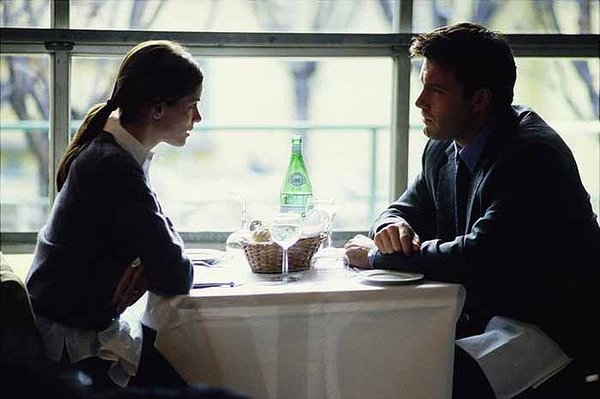 ������ 36 ��������, ������� �������� � �����