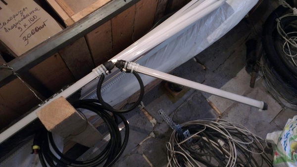        , Led, , , 