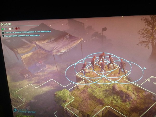 Задумал что то плохое. Смотреть фото Задумал что то плохое. Смотреть картинку Задумал что то плохое. Картинка про Задумал что то плохое. Фото Задумал что то плохое Задумал что то плохое. Смотреть фото Задумал что то плохое. Смотреть картинку Задумал что то плохое. Картинка про Задумал что то плохое. Фото Задумал что то плохое