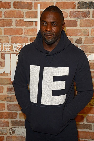 ����������������� �������� ������� �����