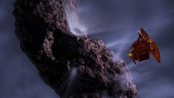 ������� ����������.