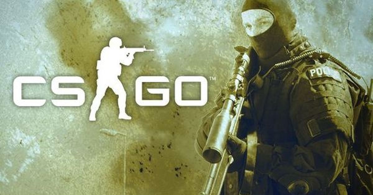 Купить Cs Go S