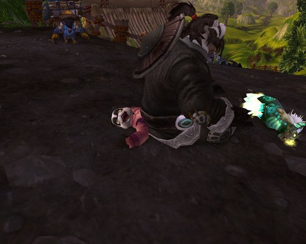 � ������ ������� ��� �����.