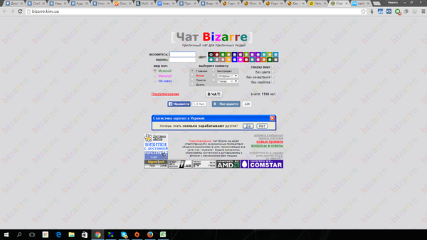 ����������