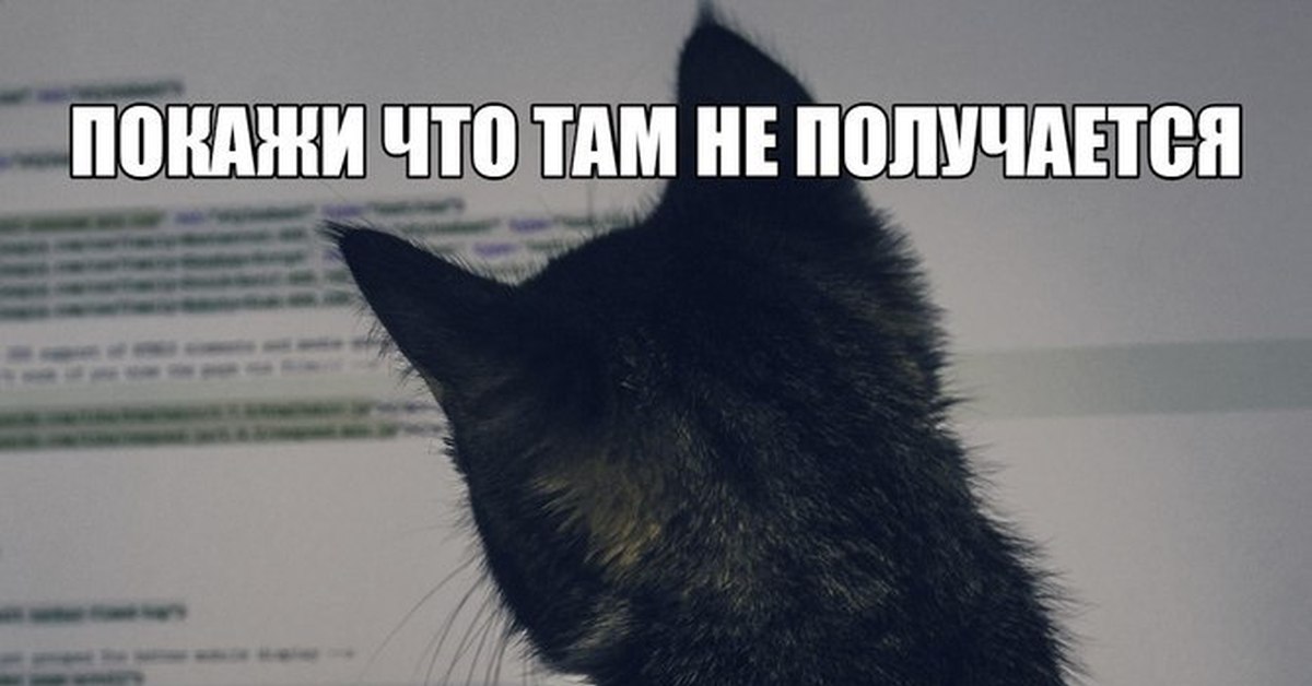 Картинки виталика из ладно разберусь. Картинки виталика из ладно разберусь. Ж логика. Палка артема. Ну там же написано.