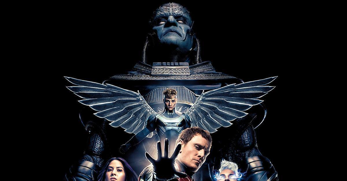 Люди х апокалипсис. Люди Икс апокалипсис 2016 Постер. X men Apocalypse фильм Постер. Люди Икс апокалипсис школа. Люди Икс обои.