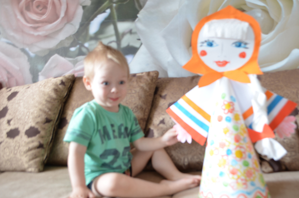 ����� ���� ���� ��������� ����� ���������!