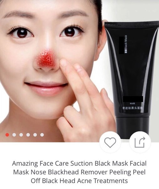 � ��� ������