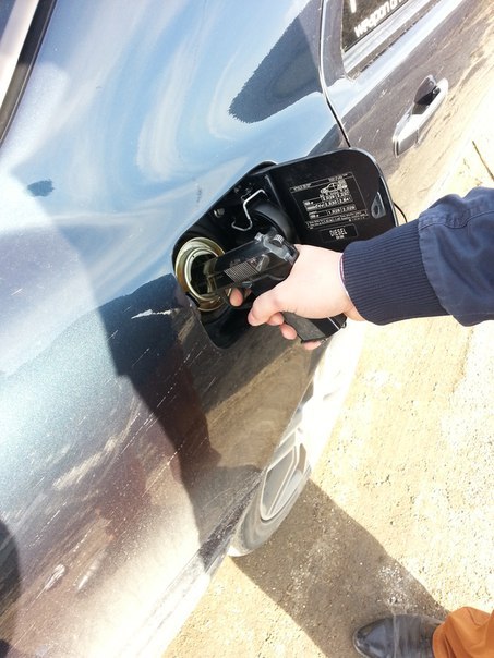 �� �������� �������� �������� �������� � ���, �������, � ��� ��������� �����?