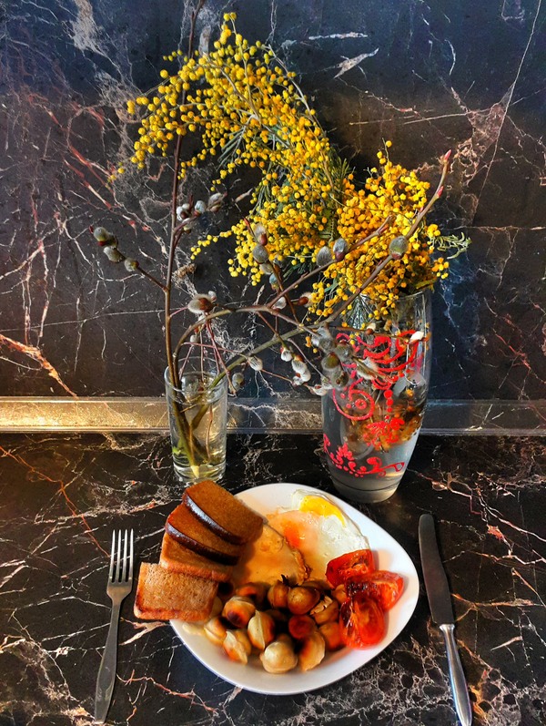 ������ �������.