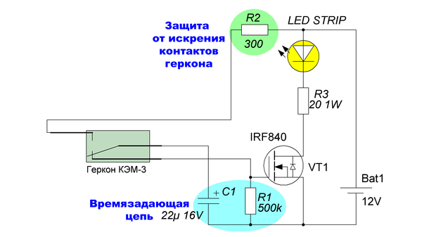          . , , , Led, ,  , , 