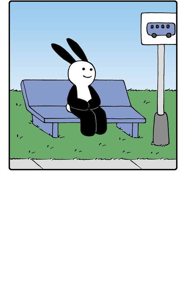   [Buni] Buni, , , , 