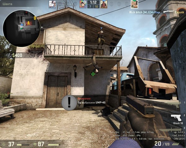 Ыапролджжюбьттмит