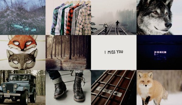 Э-э-эм, хало, хай, бонжур, бон джорно, аве!