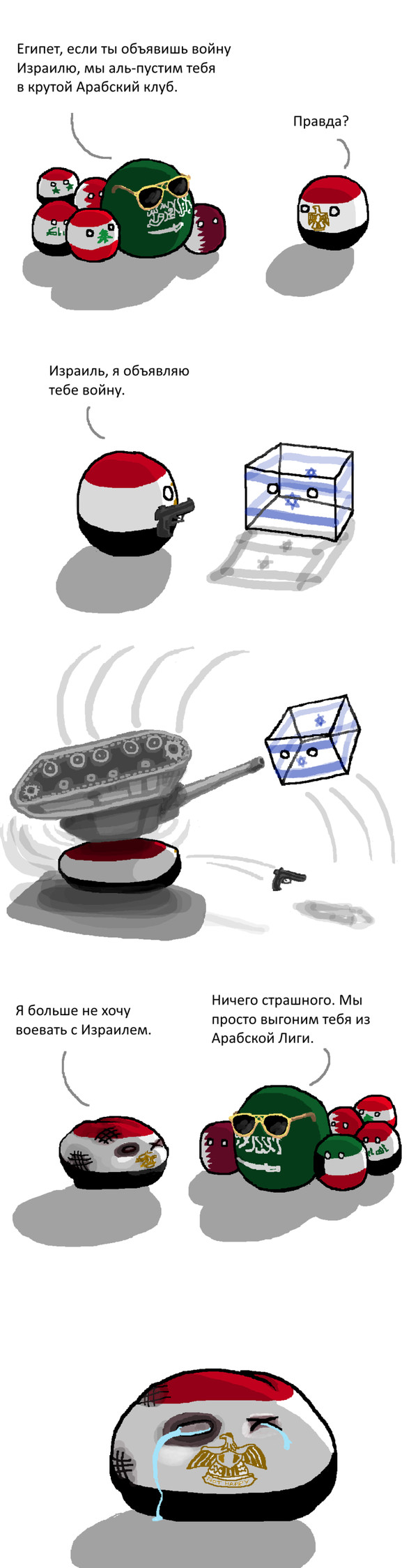 �������� ����