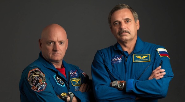 �������� ����� � �.������� ����� ����� �� ������������ ������� � ����� � �����������