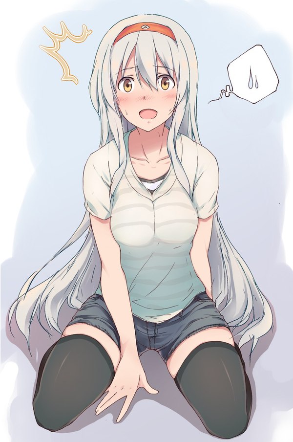 Ѹ����-���