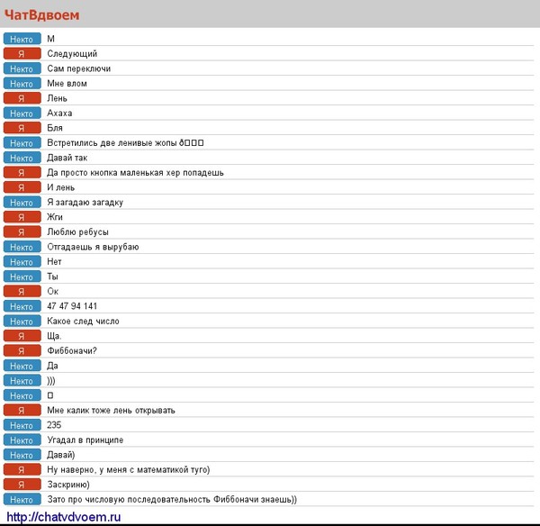 � ���� ����!