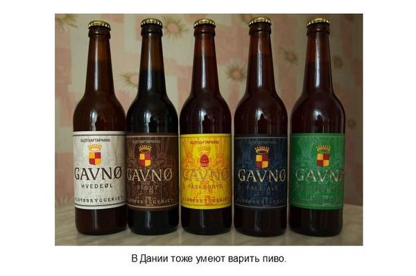 ������� ����������