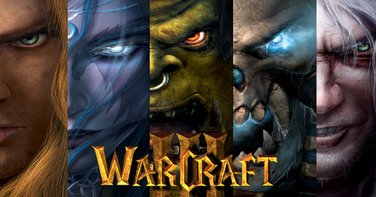 Варкрафт 3 обложка игры. Варкрафт 3 frozen throne артас. Warcraft обложка. World of warcraft стрим. Warcraft обложка.