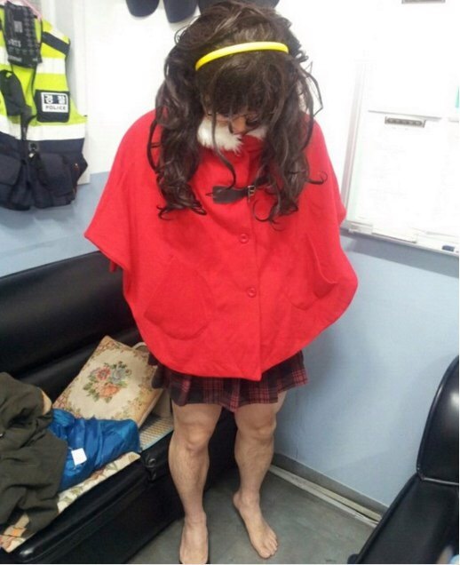 ����� ������ ���� ��������