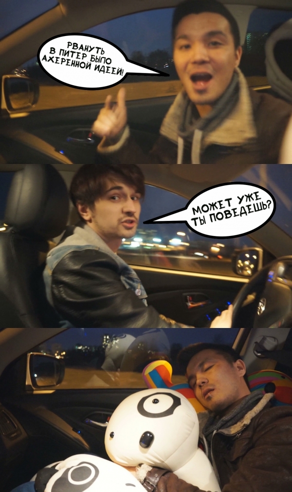 ���� � ���� �� ������