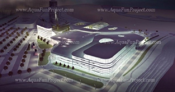 � ������ ������ ����� ������� � ������ ��������