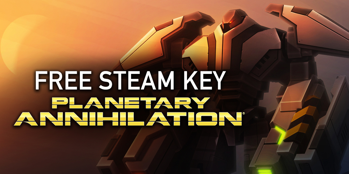 Игра Planetary Annihilation. Bundle Stars Planetary Annihilation. Planetary Annihilation Metal Planet.