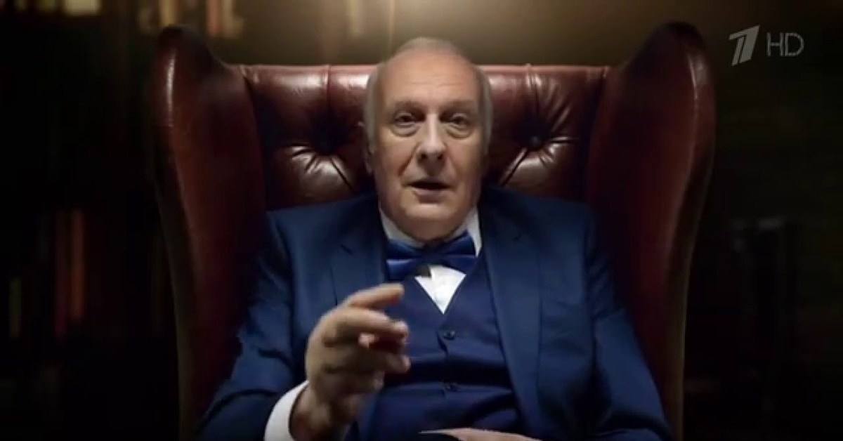 некст без рекламы. некст без рекламы. газель некст грузовая. некст без рекламы. газель некст реклама.