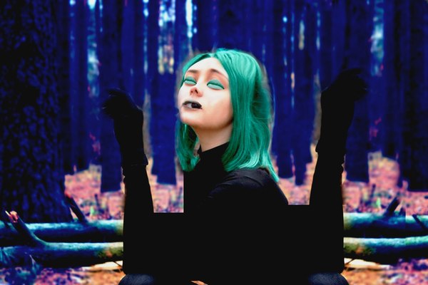  ,         ? , , Photoshop, , 