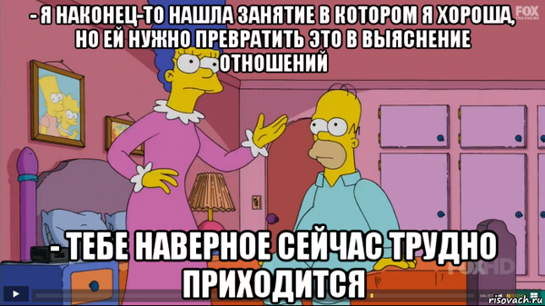     , , , , ,  ,  ,  ,  , 