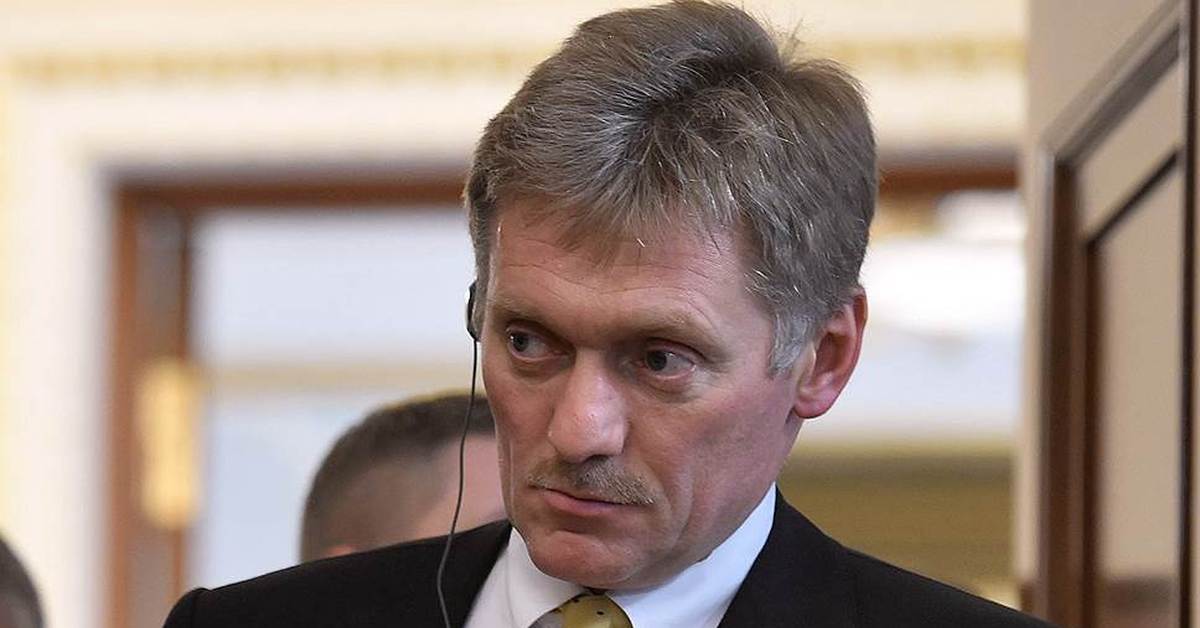 Песков рад. Музыка пескова. Музыка пескова. Музыка пескова. Песков 2023.