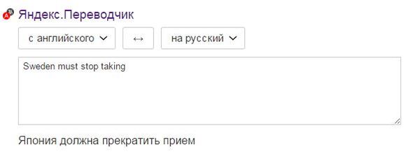 � ������� ��� ������� �����������.