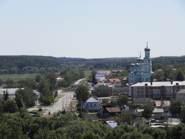 Базарный сызган фото