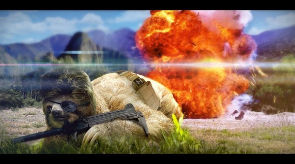 ����� �������� ������ � ����� �� 5 �����...