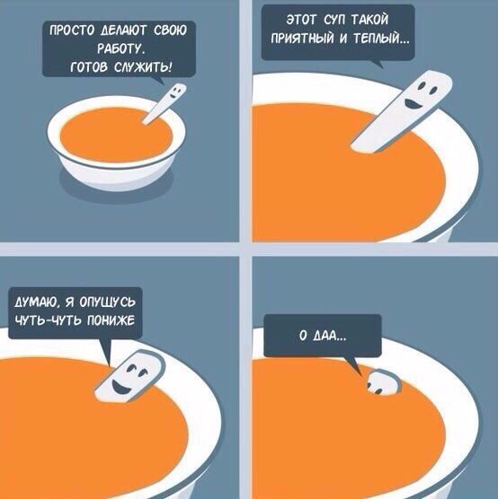 ��� ��� � ��� ���� !