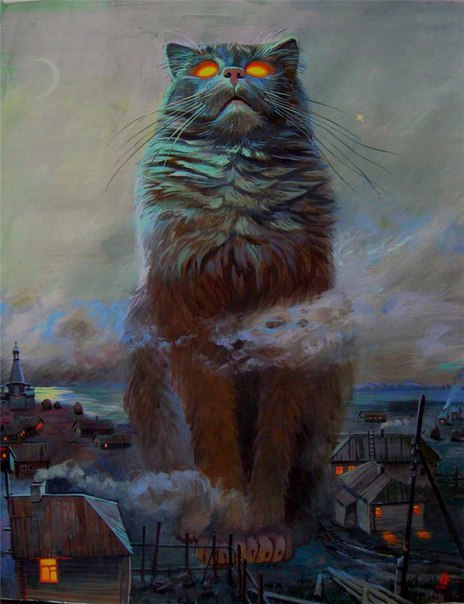 �������� ��������� �������