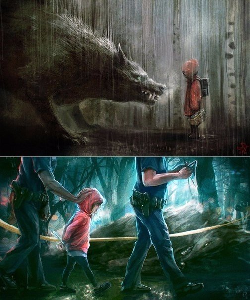 ���� ������� ������, ��� ���������� � ���� ���.�