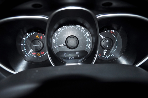 LADA VESTA. .  , , , , 