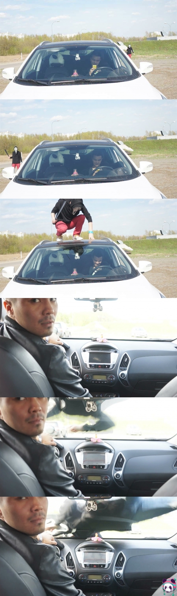 ����� ���� �� �������