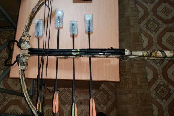 �������� ��������� � �������.