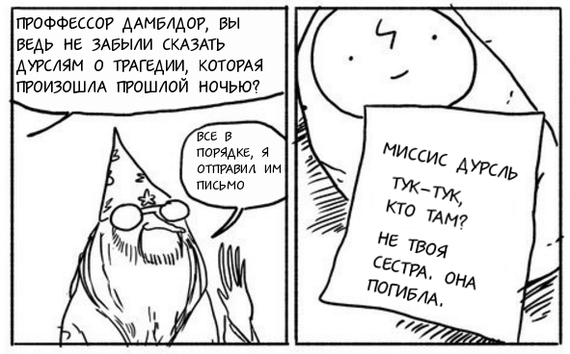 ���� �� �������� �� ��� ����� ���������