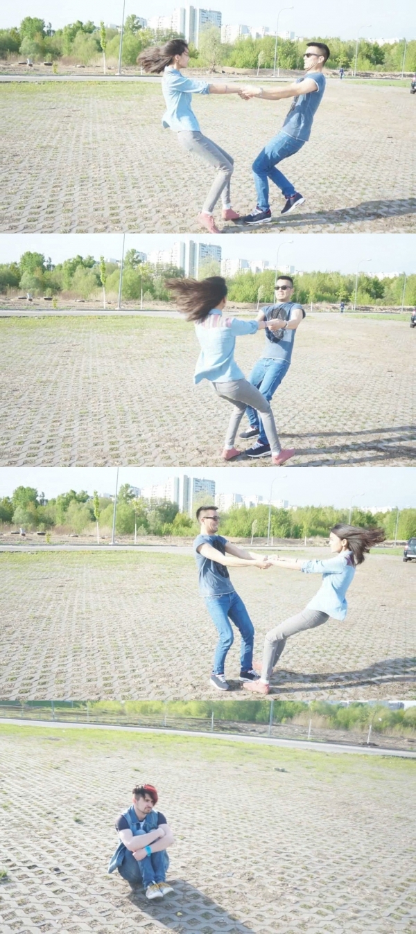 ����������������� �������