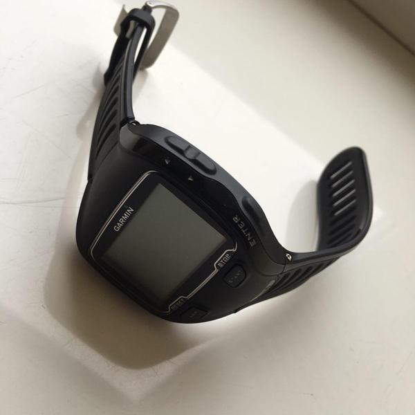     GARMIN 910xt(  ) , Garmin, 910xt, , , , 