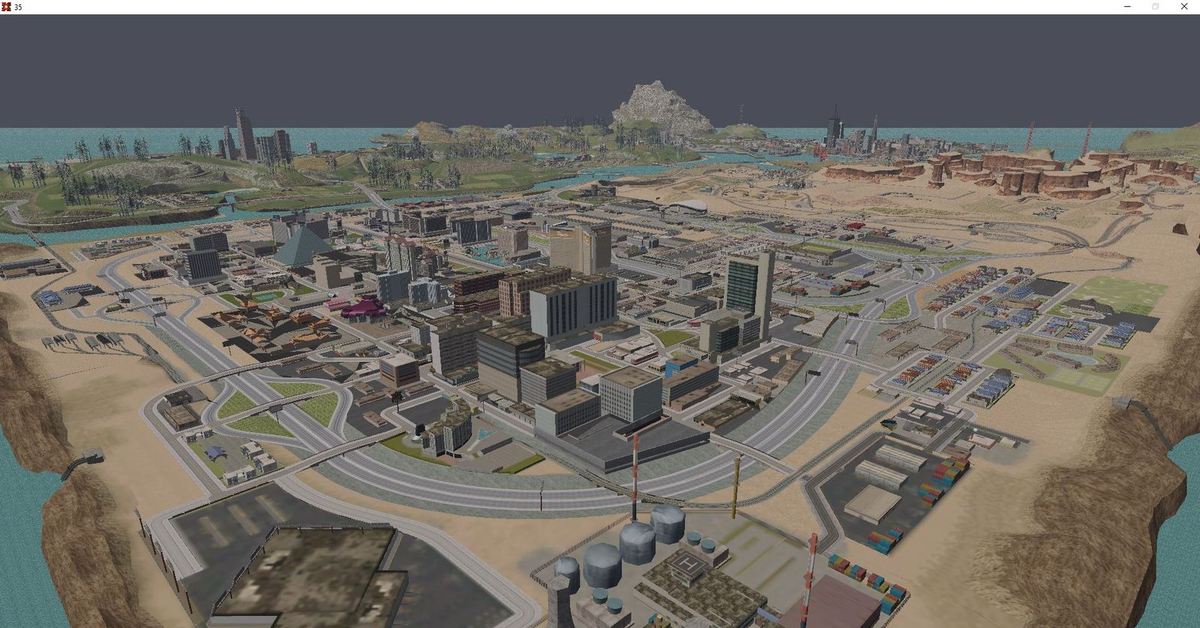 Чем можно заняться в гта. ГТА Сан андреас Map. Grand Theft auto San Andreas карта. Карта Сан андреас без тумана. ГТА Сан андреас город сверху.